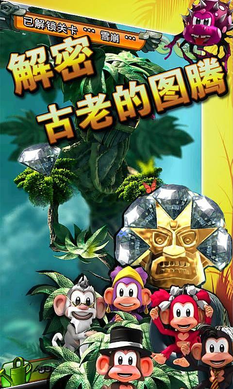 加入小仓鼠一天吃几顿最为合适?,了解更多专业知识